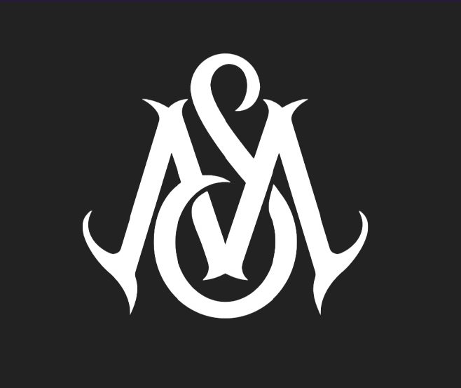 Ms_Edeel Logo
